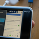 Illustration for article titled Nokia N810 Hands-On Gallery and Video